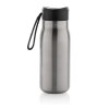 Mini bouteille de voyage 150ml en acier RCS Avira Ain
