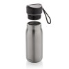 Mini bouteille de voyage 150ml en acier RCS Avira Ain