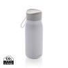 Mini bouteille de voyage 150ml en acier RCS Avira Ain