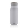 Mini bouteille de voyage 150ml en acier RCS Avira Ain