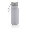 Mini bouteille de voyage 150ml en acier RCS Avira Ain