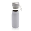 Mini bouteille de voyage 150ml en acier RCS Avira Ain