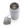 Mini bouteille de voyage 150ml en acier RCS Avira Ain