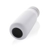 Mini bouteille de voyage 150ml en acier RCS Avira Ain