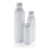 Mini bouteille de voyage 150ml en acier RCS Avira Ain