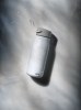 Mini bouteille de voyage 150ml en acier RCS Avira Ain