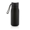 Mini bouteille de voyage 150ml en acier RCS Avira Ain
