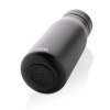 Mini bouteille de voyage 150ml en acier RCS Avira Ain