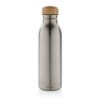 Bouteille d'eau 600ml en acier Avira Alcor RCS