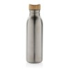 Bouteille d'eau 600ml en acier Avira Alcor RCS