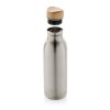 Bouteille d'eau 600ml en acier Avira Alcor RCS