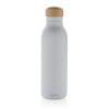 Bouteille d'eau 600ml en acier Avira Alcor RCS