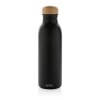 Bouteille d'eau 600ml en acier Avira Alcor RCS