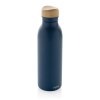 Bouteille d'eau 600ml en acier Avira Alcor RCS
