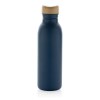 Bouteille d'eau 600ml en acier Avira Alcor RCS