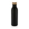 Bouteille d'eau 600ml en acier Avira Alcor RCS