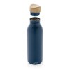 Bouteille d'eau 600ml en acier Avira Alcor RCS