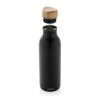 Bouteille d'eau 600ml en acier Avira Alcor RCS