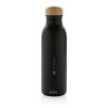 Bouteille d'eau 600ml en acier Avira Alcor RCS