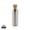 Bouteille d'eau 600ml en acier Avira Alcor RCS