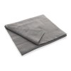 Écharpe 180x30cm Elles AWARE™ Polylana®