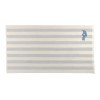 Serviette de plage Ukiyo Yukari AWARE™ Made in Europe
