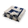 Serviette de plage Ukiyo Yukari AWARE™ Made in Europe
