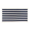 Serviette de plage Ukiyo Yukari AWARE™ Made in Europe