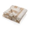 Serviette de plage Ukiyo Yukari AWARE™ Made in Europe