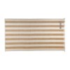 Serviette de plage Ukiyo Yukari AWARE™ Made in Europe