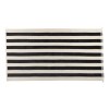 Serviette de plage Ukiyo Yukari AWARE™ Made in Europe