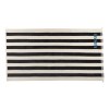 Serviette de plage Ukiyo Yukari AWARE™ Made in Europe