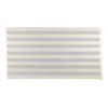 Serviette de plage Ukiyo Yukari AWARE™ Made in Europe