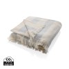 Serviette de plage Ukiyo Yukari AWARE™ Made in Europe