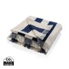 Serviette de plage Ukiyo Yukari AWARE™ Made in Europe