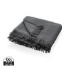 Serviette hammam Ukiyo Keiko AWARE™ Made in Europe 100x180cm