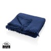 Serviette hammam Ukiyo Keiko AWARE™ Made in Europe 100x180cm