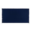 Serviette hammam Ukiyo Keiko AWARE™ Made in Europe 100x180cm