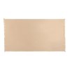 Serviette hammam Ukiyo Keiko AWARE™ Made in Europe 100x180cm