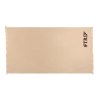 Serviette hammam Ukiyo Keiko AWARE™ Made in Europe 100x180cm