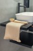 Serviette hammam Ukiyo Keiko AWARE™ Made in Europe 100x180cm