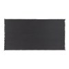 Serviette hammam Ukiyo Keiko AWARE™ Made in Europe 100x180cm