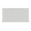 Serviette hammam Ukiyo Keiko AWARE™ Made in Europe 100x180cm