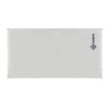 Serviette hammam Ukiyo Keiko AWARE™ Made in Europe 100x180cm