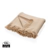 Serviette hammam Ukiyo Keiko AWARE™ Made in Europe 100x180cm
