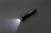 Lampe torche 10W rechargeable par USB en alu RCS Gear X