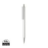 Stylo en aluminium recyclé certifié RCS Amisk