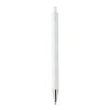 Stylo en aluminium recyclé certifié RCS Amisk