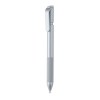 Stylo TwistLock en ABS recyclé certifié GRS