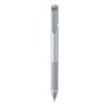 Stylo TwistLock en ABS recyclé certifié GRS